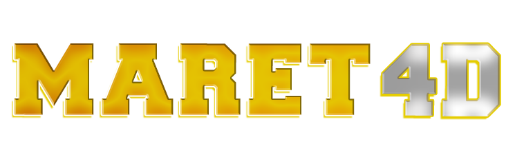 MARET4D